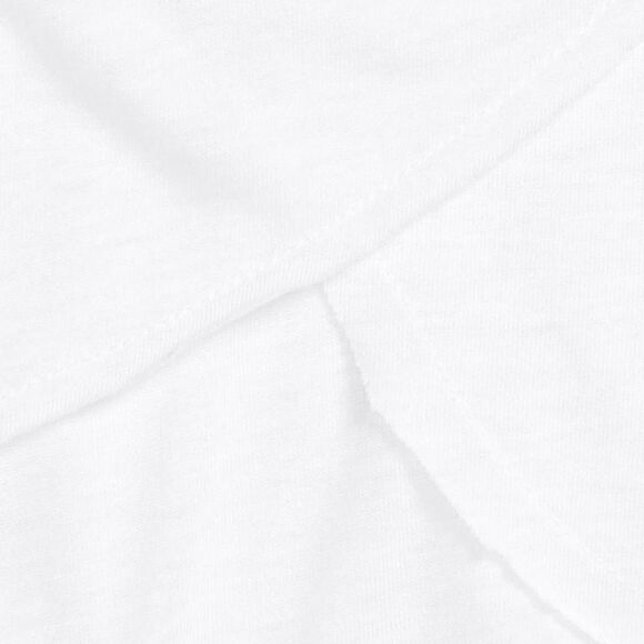 Splendid Girls Jersey Tank sz 14 - Picture 2 of 8